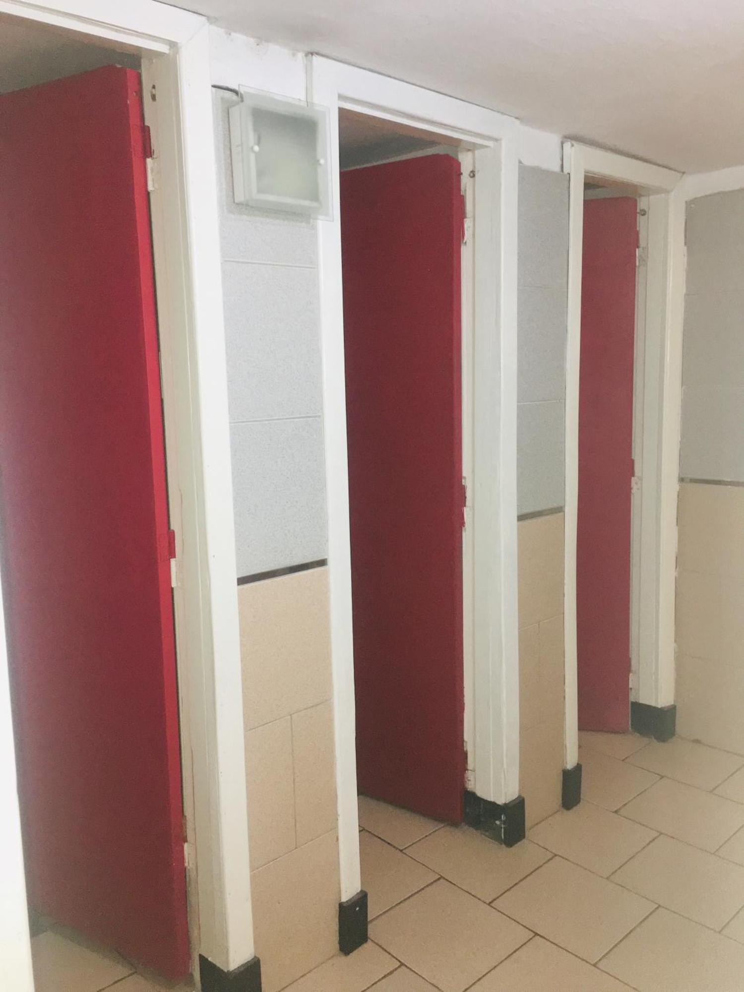 Hotel Chipre بوينس آيرس المظهر الخارجي الصورة