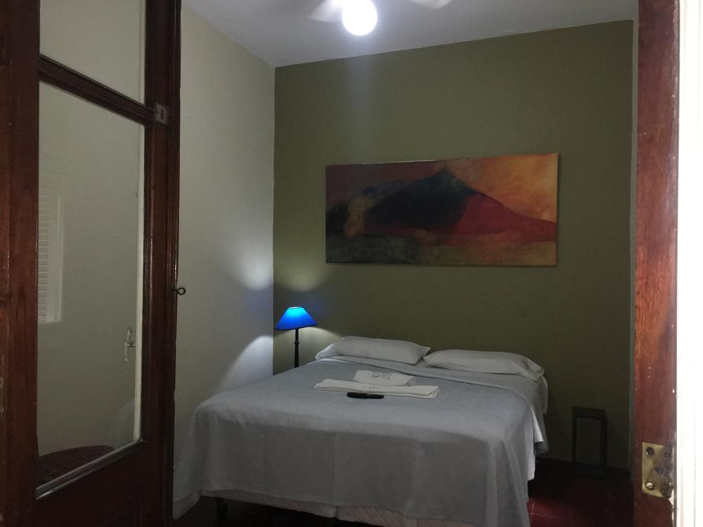 Hotel Chipre بوينس آيرس المظهر الخارجي الصورة